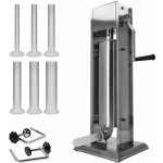 Browin 311038 – Sleviste.cz