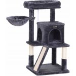 Artenat Kočičí strom Sofia 48 x 48 x 96 cm – Zboží Dáma