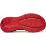 Under Armour UA BGS Rogue 5 3028269-016 – Sleviste.cz