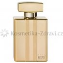 Gucci Premiere sprchový gel 200 ml