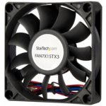 StarTech FAN7X15TX3 – Hledejceny.cz