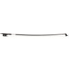 Smyčec Palatino Cello Composite Bow 280 4/4