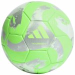 adidas Tiro League FIFA Basic – Zboží Dáma