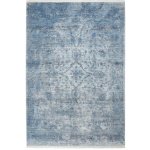 Obsession Laos 454 BLUE – Zboží Mobilmania