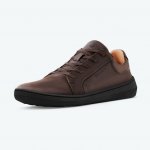 Skinners Moonwalker Dark Brown – Zboží Mobilmania