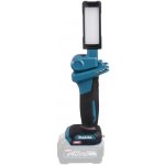 Makita ML006GX – Zboží Mobilmania