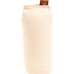 Firedog Lining dummy 250 g – Hledejceny.cz
