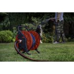 Proline 99392 60x1/2 40x3/4 – Zboží Mobilmania