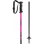 Leki Rider 2025/26 – Sleviste.cz