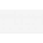 D-C-Fix 200-1273 Samolepicí fólie d-c-fix lak bílá šíře 45 cm – Zboží Dáma