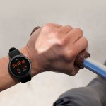 Haylou Solar LS05 – Zboží Živě