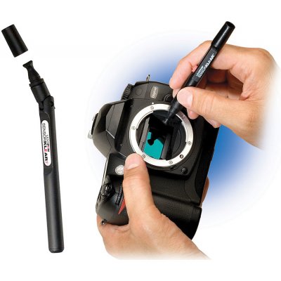 Lenspen LS-SK-1A – Zboží Živě