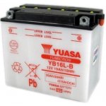 Yuasa YB16L-B – Zbozi.Blesk.cz