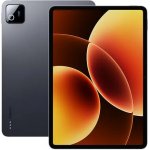 Xiaomi Pad 8 Pro 12GB/512GB Gray – Zboží Živě