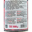 Hi Tec Nutrition Beta Bolic 500 g