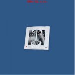 O.Erre IN BB 10/4 AT – Zboží Mobilmania