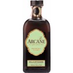 Arcane Delicatissime Grand Gold Rum 41% 0,7 l (holá láhev) – Hledejceny.cz