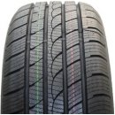 Osobní pneumatika Minerva S220 245/70 R16 107H