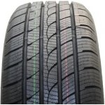 Minerva S220 245/65 R17 107H – Hledejceny.cz