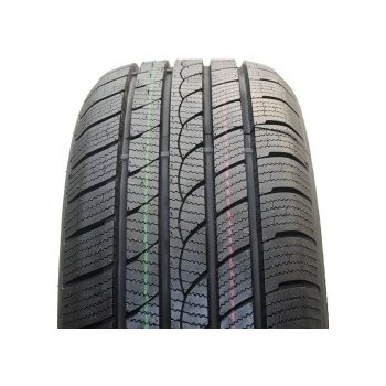 Minerva S220 245/65 R17 107H