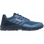 Inov-8 Trail Talon 290 W (S) modrá/růžová – Zboží Dáma