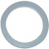 Záclona kroužek na záclony 20mm PH (20ks)