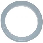 kroužek na záclony 20mm PH (20ks) – Hledejceny.cz