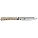 Zwilling 34372-091 9 cm – Sleviste.cz