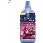 Felce Azzurra Orchidea Nera Koncentrovaná aviváž 45 PD 900 ml – Sleviste.cz