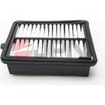 Vzduchový filtr JPN 20F4069-JPN – Hledejceny.cz