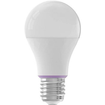 Yeelight LED žárovka Smart LED Bulb W4 Lite dimmable 1 pack