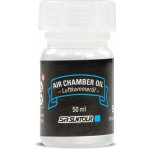 SR Suntour 50 ml – Zboží Mobilmania