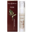 Frais Monde Flowers toaletní voda dámská 30 ml