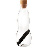 Black-Blum Karafa na vodu EAU GOOD 1,1 l – Hledejceny.cz