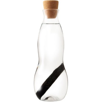 Black-Blum Karafa na vodu EAU GOOD 1,1 l – Hledejceny.cz