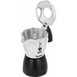 Bialetti Brikka Elitte 4 – Hledejceny.cz