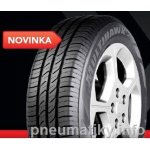 Firestone Multihawk 2 145/70 R13 71T – Hledejceny.cz