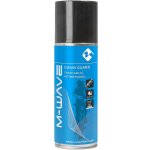 M-Wave Wax Guard 200 ml – Hledejceny.cz