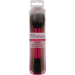 Real Techniques blush brush štětec na tvářenku – Zboží Dáma