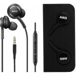 Samsung AKG EO-IG955 – Zboží Živě