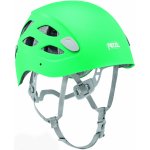 Petzl Borea – Sleviste.cz