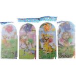 Hra Tivoli – Zboží Dáma