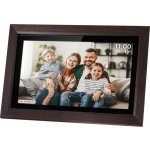 Kruger&Matz KM1102-15 – Zboží Živě