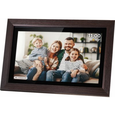 Kruger&Matz KM1102-15 – Zboží Živě