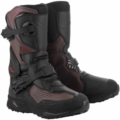 Alpinestars XT-8 – Zboží Mobilmania