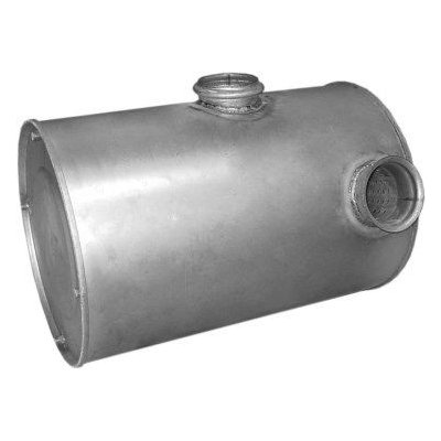 POLMO 75.20 – Hledejceny.cz