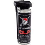 GUNSHIELD CLP 200 ml – Hledejceny.cz