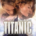 Ost - Titanic CD – Hledejceny.cz