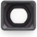 DJI Pocket 2 Wide-Angle Lens CP.OS.00000126.01 – Zboží Živě