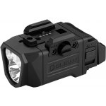 Olight pistolová svítilna Valkyrie PL X 1200 lm – Zboží Mobilmania